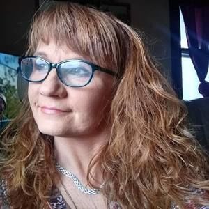 Meet your Posher, Flame